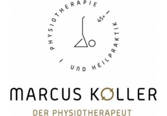 Privatpraxis für Physiotherapie und Heilpraktik Marcus Koller Privatpraxis für Physiotherapie und Heilpraktik Marcus Koller