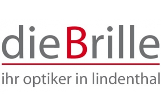 Augenoptiker in Köln – Die Brille Heinz Klein