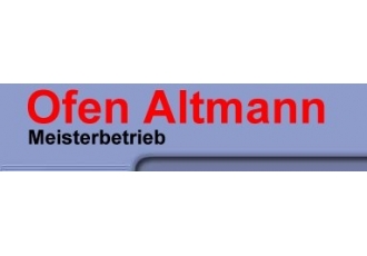 Günther Altmann