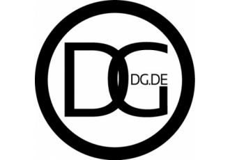 DG DE Militärische Antiquitäten DG DE Militärische Antiquitäten
