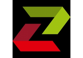 Zaunbau in Bernhardswald – Zaunteam Regensburg Zaunbau in Bernhardswald – Zaunteam Regensburg