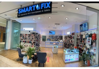 Smart Fix Handy Reparatur