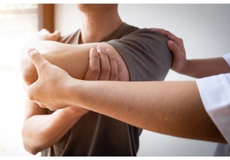 Elsasser Michael Praxis für Physiotherapie Elsasser Michael Praxis für Physiotherapie