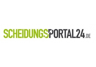 Steinhauer & Günther Rechtsanwälte Steinhauer & Günther Rechtsanwälte