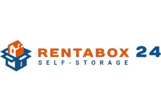 Rentabox 24 Self Storage