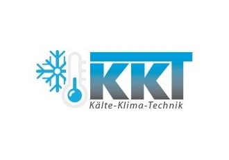 Kälte und Klimatechnik Rothlübbers