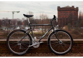 Fahrradladen tengu bike Individuelle Fahrräder & Bikepacking Fahrradladen tengu bike Individuelle Fahrräder & Bikepacking