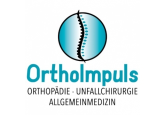 Dr Margit Lock Fachärztin für Orthopädie und Unfallchirurgie Dr Margit Lock Fachärztin für Orthopädie und Unfallchirurgie