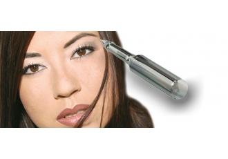 Contour Make up Inh Nicole Feldmann Kosmetikerin Contour Make up Inh Nicole Feldmann Kosmetikerin