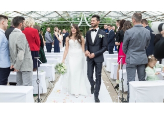 Mein Hochzeitsfotograf und Videograf Europaweit Mein Hochzeitsfotograf und Videograf Europaweit