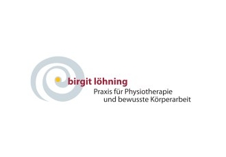Birgit Loehning Physiotherapie Birgit Loehning Physiotherapie