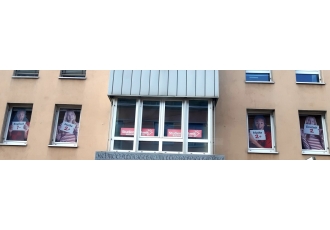 Nachhilfe in Dresden – Nachhilfe-Studienkreis Nachhilfe in Dresden – Nachhilfe-Studienkreis