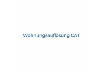 Entrümpelung Schöneberg
