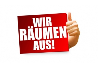 Haushaltsauflösung in Hannover – Die Räumerei Marco Winkler Haushaltsauflösung in Hannover – Die Räumerei Marco Winkler