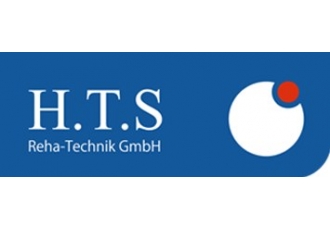 H T S Reha Technik GmbH Sanitätshaus München Olching Fürstenfeldbruck
