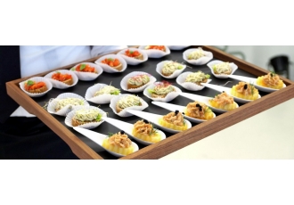 Unikorn Catering & Events UG (haftungsbeschränkt) Unikorn Catering & Events UG (haftungsbeschränkt)