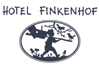 Hotel Finkenhof Hotel Finkenhof