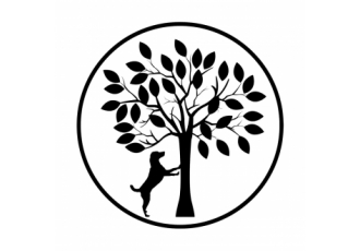 Hunde · Training · Therapie · Veronika Linde