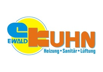 Ewald Kuhn GmbH Ewald Kuhn GmbH