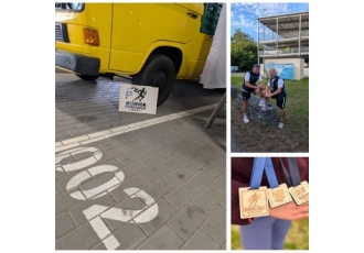 Sanitätshaus Helmut Haas GmbH Einlagen und Bewegungszentrum Leipzig Südvorstadt