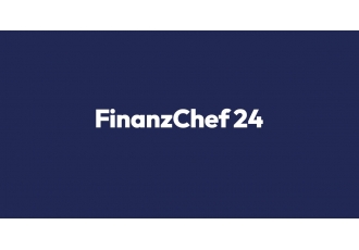 Finanzchef24 GmbH Finanzchef24 GmbH