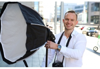 Business Fotograf Business Fotograf