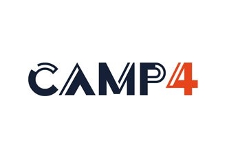 Camp 4 Bergsportladen