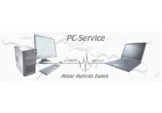 Mehrab Zadeh Akbar Mehrab Zadeh Akbar