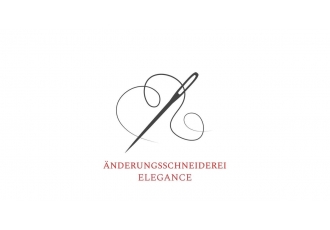 Änderungsschneiderei Elegance Inh Kaher Fedaie