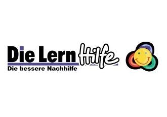 Die Lernhilfe Nachhilfe Offenbach