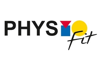 PHYSIOFIT Ludwig Thomas Praxis für Physiotherapie