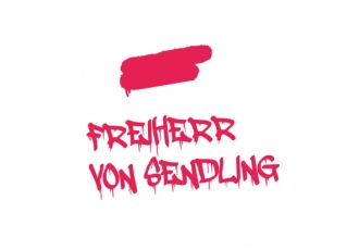 Freiherr von Sendling Friseur und Barbier