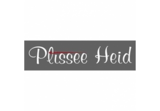 Plissee Heid & Sohn Änderungsschneiderei Plissee Heid & Sohn Änderungsschneiderei