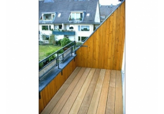 DIE MÖBELMACHER GmbH & Co KG Die Hamburger Tischlerei für exklusiven Möbelbau