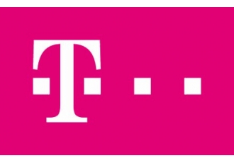 Telekom Partner Shop in München – Forum Schwanthal Telekom Partner Shop in München – Forum Schwanthal