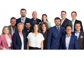 DBV Deutsche Beamtenversicherung fair Finanzpartner oHG Bremen