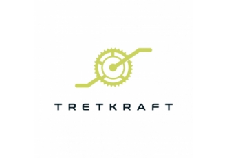 Fahrradreparaturen in Hannover – Tretkraft Fahrradreparaturen in Hannover – Tretkraft