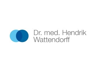 Dr med Hendrik Wattendorff Facharzt für Frauenheilkunde und Geburtshilfe
