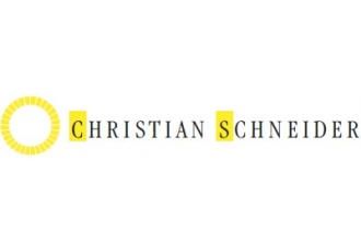 Christian Schneider Hard und Software Bürotechnik Christian Schneider Hard und Software Bürotechnik