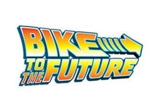 BIKE TO THE FUTURE Inh Falko Engelhardt Fahrradhandel