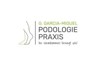 Podologie Praxis G Garcia Miguel Podologie Praxis G Garcia Miguel