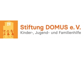 DOMUS e V DOMUS e V