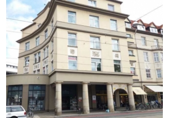 Nachhilfeunterricht in Hannover-Kleefeld – Studienkreis