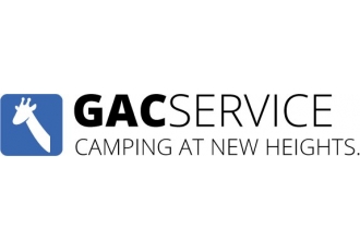 M Michalk Gastro und Campingservice GmbH M Michalk Gastro und Campingservice GmbH