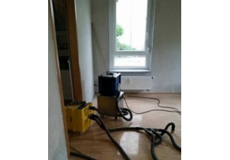 Lütze blank GmbH