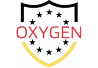 Oxygen Security & Service GmbH Oxygen Security & Service GmbH