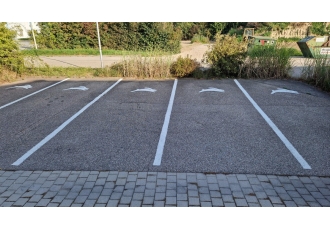Tierarztpraxis in Wörth an der Donau – Dr. Bernd Renard