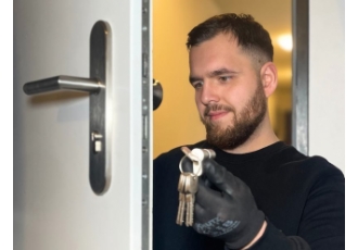 Türnotdienst Hamburg Inh Pavel Zidler Türnotdienst Hamburg Inh Pavel Zidler