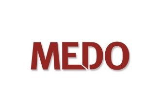 MEDO Bilderrahmen