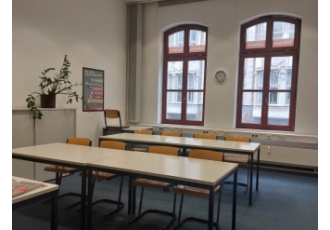 Nachhilfe im Studienkreis Nachhilfe im Studienkreis
